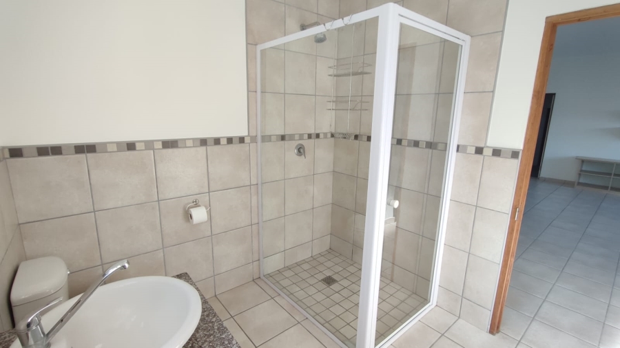 2 Bedroom Property for Sale in Stilbaai Wes Western Cape